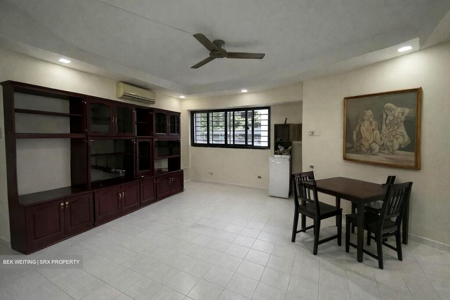 Blk 715 Bedok Reservoir Garden (Bedok), HDB 5 Rooms #522721021